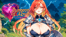 일반/시네마틱 | Dungeon Of Love - Launch Trailer KO