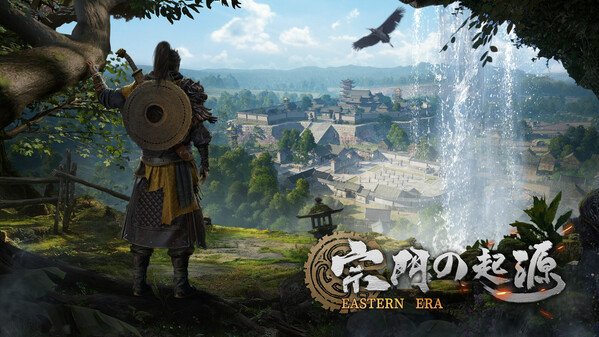 EasternEra_Trailer01_JP