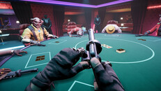 Teaser | loot