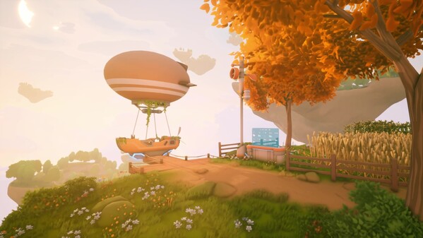 Solarpunk thumbnail 1