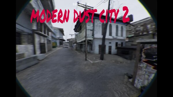 Real shootBodycam Single-Player screenshot thumbnail video