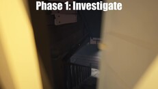 Gameplay | Gameplay Trailer The House of Toys - All Phases