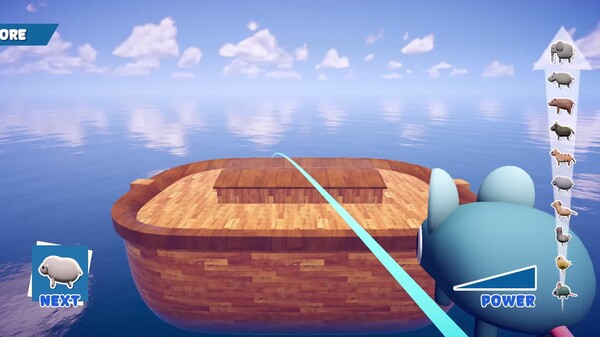 Arkee Malarkey | Official Trailer