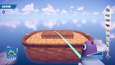 Teaser | Arkee Malarkey | Official Trailer