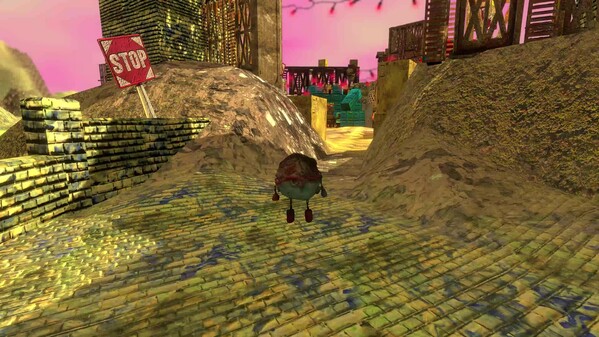 Mashina screenshot thumbnail video