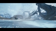 Gameplay | 十二影
