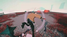 Teaser | Gameplay Teaser