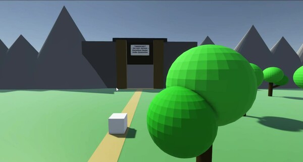 Collection of Silly Games Teaser2