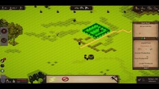 Gameplay | Gameplay Trailer