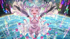 VIRTUAL GIRL @ WORLD'S END on Steam