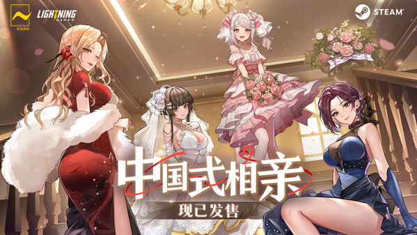 视频缩略图