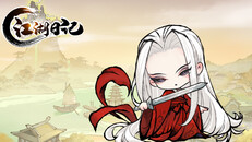 Gameplay | 内容视频