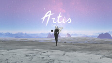 Teaser | Artis Impact - 2025 Summer Announcement EN