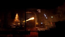 General / Cinematic | Official Launch Trailer