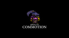 Teaser | Reveal Trailer