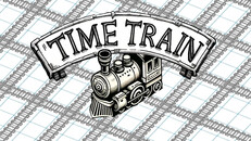 Teaser | TimeTrain Demo Trailer