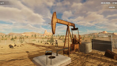 Gameplay | Fuel Harvest Together Gameplay Trailer