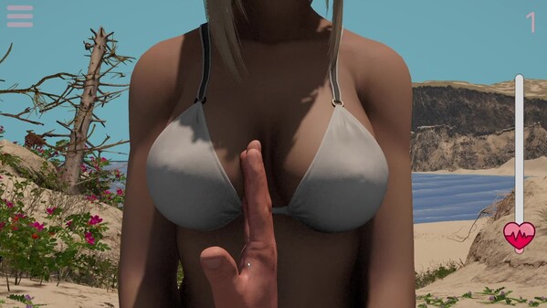 Gameplay Trailer 1