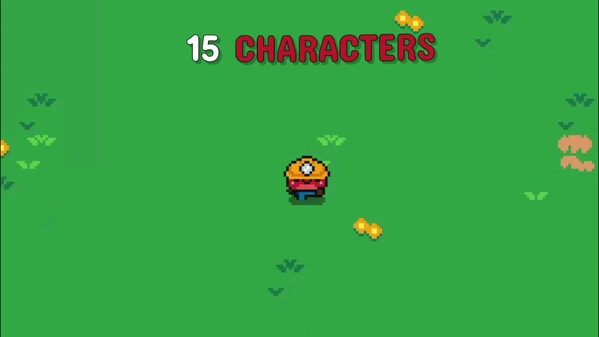 Dagger Froggy screenshot thumbnail video