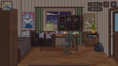 Gameplay | My Mates Gameplay Trailer