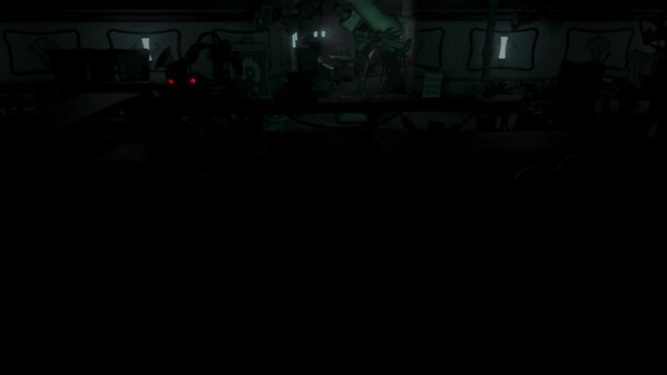 Gameplay Release Trailer