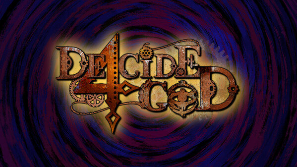 Decide 4 God screenshot thumbnail video