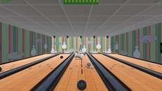 Gameplay | Bowlatro Trailer 1