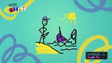 Gameplay | Dirty Drawful Gameplay