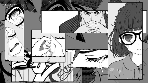 ComicKingdom screenshot thumbnail video