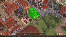 Gameplay | Overview