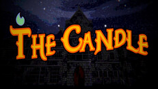 Teaser | The Candle Wishlist Trailer