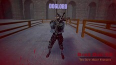 Gameplay | Death Loop Feature