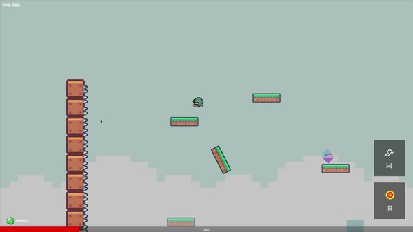 Picscape screenshot thumbnail video