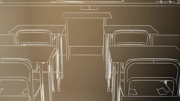 Akizora Memories - Horizon of Fate - screenshot thumbnail video