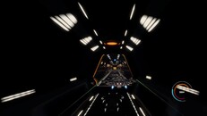 Gameplay | GamePlay 2
