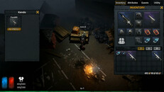 Gameplay | Video001