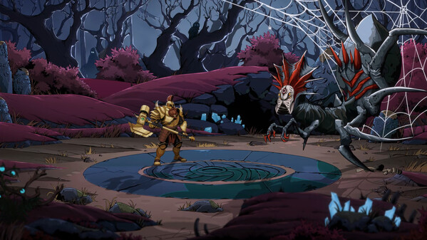 Taipei_new_action_eng