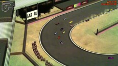 Gameplay | Demo Trailer