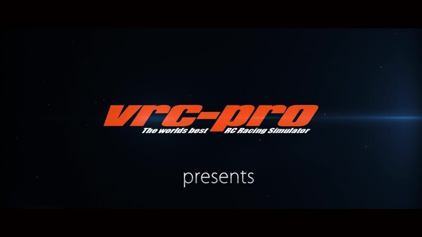 VRC PRO XTR Short Track pack (3) screenshot thumbnail video