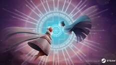 movie_232x130.jpg?t=1758769679