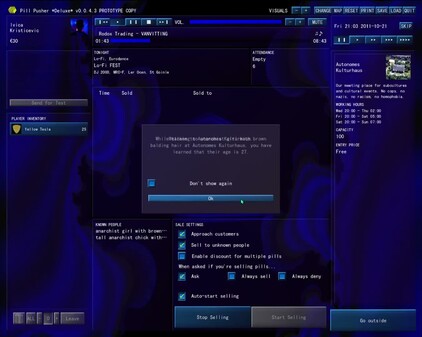 0.0.4.3 gameplay