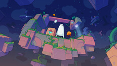 Gameplay | Ligo - Release trailer