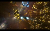 General / Cinematic | SIRIUS-4