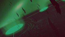 Teaser | Steam Teaser