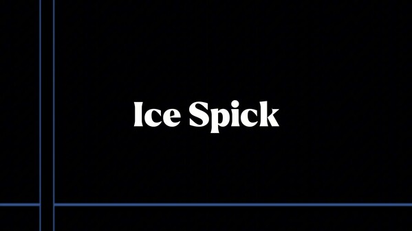 Dead & Broken (Official Trailer)