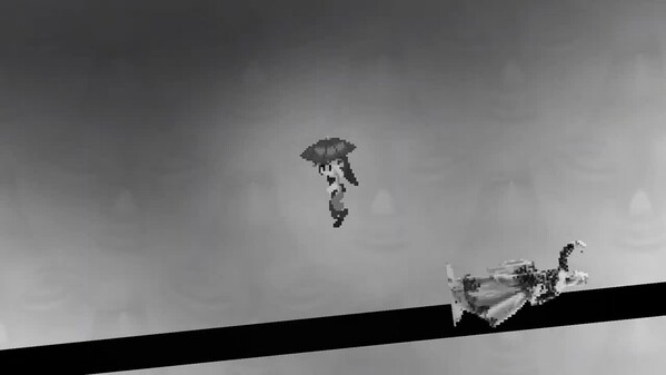 Awakening Sarah screenshot thumbnail video