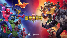 一般 / CG | Wishlist Trailer Simplified Chinese