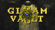 Gameplay | Gloamvault Trailer