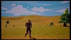 Gameplay | Ceuswark Defenders Gameplay Trailer