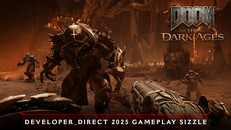 Gameplay | Developer Direct NL